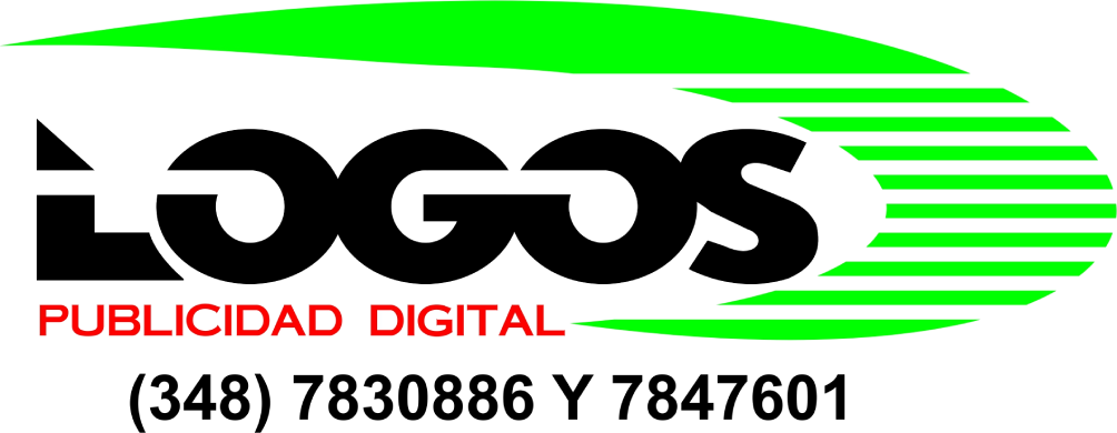 logos-de-publicidad-logo